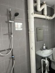 Blk 437 Jurong West Avenue 1 (Jurong West), HDB 5 Rooms #535340901